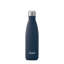 S'well Stainless Steel Water Bottle - 17 Fl Oz - Triple-Layered Vacuum-Insulated Containers-482138780-424846921