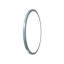 Naiá 1 - Light LED Flush Mount-99924933-68310874