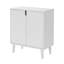 Theophania 10cm Sideboard