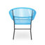 Chaise Nusa-1414761430