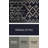 Machine Washable Purple Area Rug-2046095501