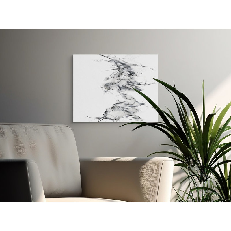 Wrapped Canvas Print Set, 20x10