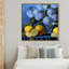 Vase hydrangées et citrons - impression-80844254-119385051-80844234