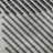 Premium Machine Washable Corum AMF1001 Circles Rug-1443569101
