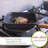 13 - Piece Non-Stick Aluminum Cookware Set-86732301