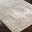 Allegro-Abstract Modern Marble Look Living Dining Bedroom Rug-1444984223