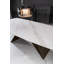 Damone Metal Base Dining Table-1961174761-1961174742