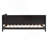 Twin Size Daybed, Sofa Bed-241906444-241906447