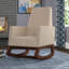 Bening Rocking Chair-806152506