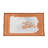 Polyester Sham Set-43431161-43431162-43431169