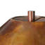 Romani Floor Lamp-1137858687-1137858673-1133498360