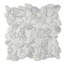 Huron Glass Pebbles Mosaic Tile-1162575185