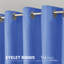 Priyana Blackout Curtain-1263409392-1263409347