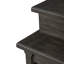 Console avec rangement Trelawny