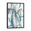 «Hula Hoop I», reproduction sur toile-32567205-72129881
