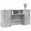 Baki Standing Desk-621930629-621930627
