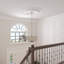 Ensemble d'anneaux de plafond Milton-87693751-88035720