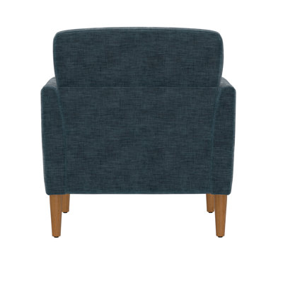Donati 30.9'' Wide Armchair