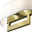 Rakhee Flush Mounted Sconce-88580102-88580110-88580103