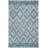 Deyoung Hand Tufted Wool Geometric Rug-949371315