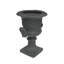 JARDINIER MGO GARDEN-1595159146