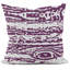 Résumé décoratif Coussin-124608870-12008713