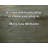 Astoria Grand Gallery Wrapped Canvas By Mary Lou Williams: "It’s not what you play, it’s how you play-1410432087