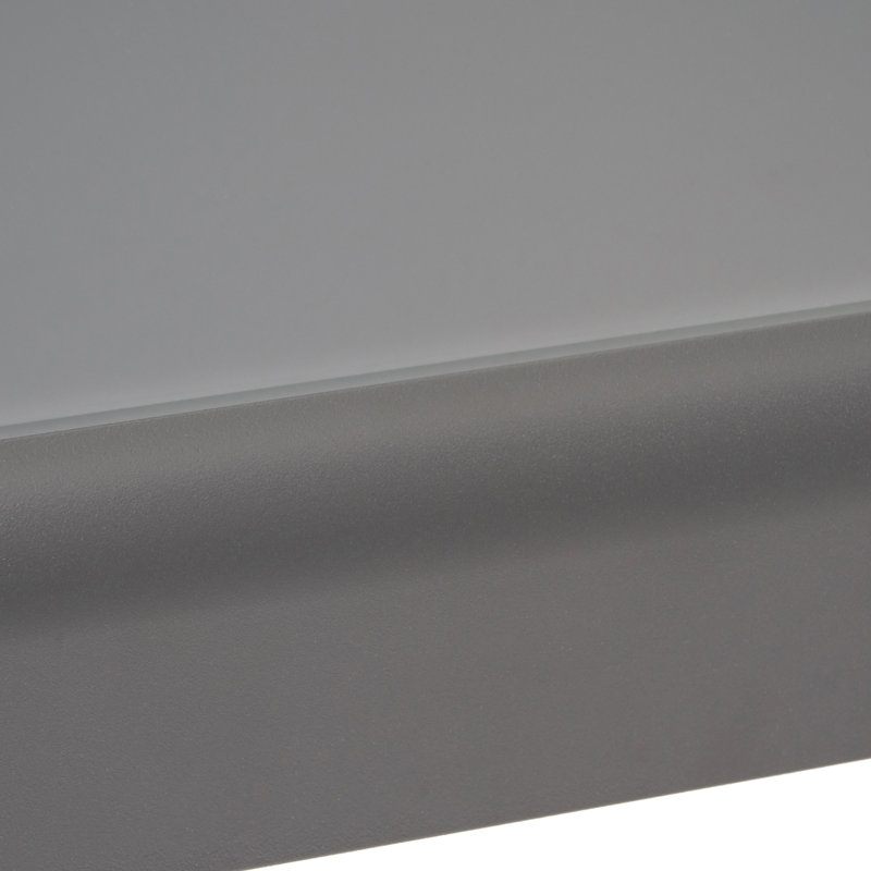 CAPE CORAL KD TABLE GREY
