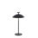 Mini Geen-A LED Buffet Table Lamp
