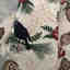 Photos des clients 2 de 3