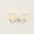LEONELLA Bath And Vanity-109054926