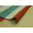 Drago Wool Striped and Geometric Indoor Rug