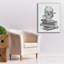 «Halloween Treats 3» par James Wiens, art mural sur toile-379006387