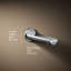 Avid Wall-Mount Bath Spout-1425109020