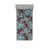 Seafoam Burgundy/Coral Floral is out of stock selected