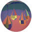 Napperon Ornaments-50817843