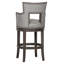 Tabouret pivotant Sidecar-59137921-59138219-59137868