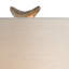 Artemis Buffet Table Lamp