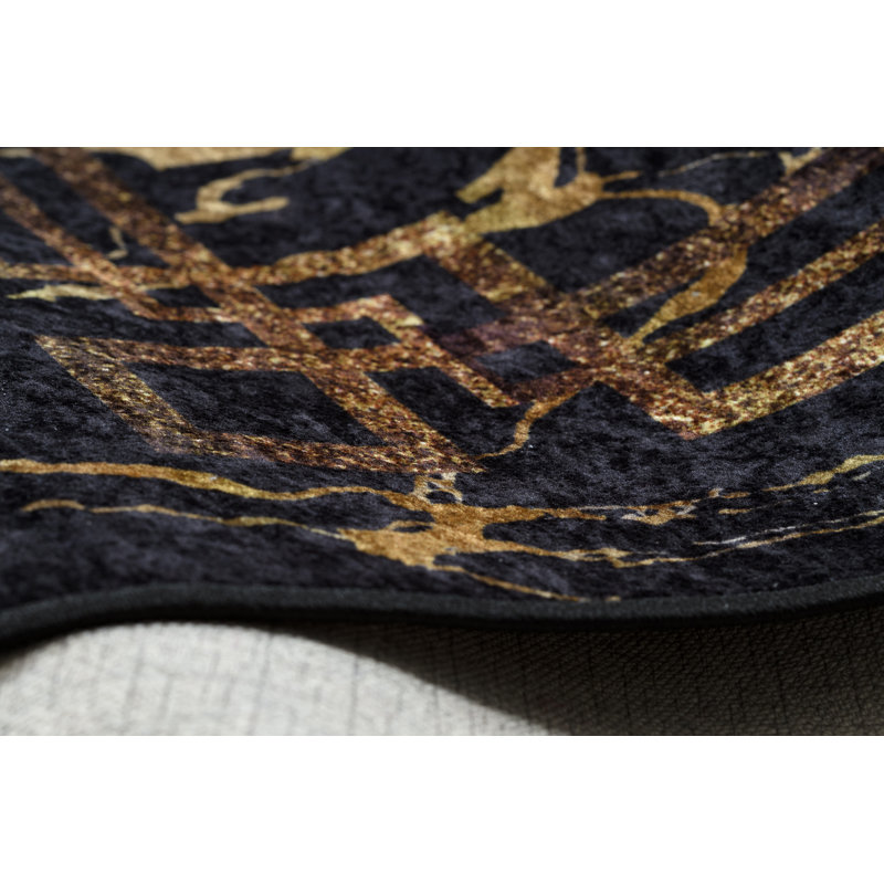 Miro Area Rug, Rectangle 160 x 220cm