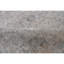 Canterbury Abstract Area Rug-72386681