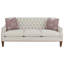 Sofa-411295706-411295699-411295723