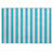 Rectangle 1'8" x 2'6"