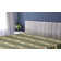Drap-housse Ambesonne