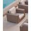 Paloma Outdoor Lounge Chair-199118910