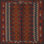 Alishah Southwestern Indoor Rug