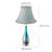 Cobee Table Lamp