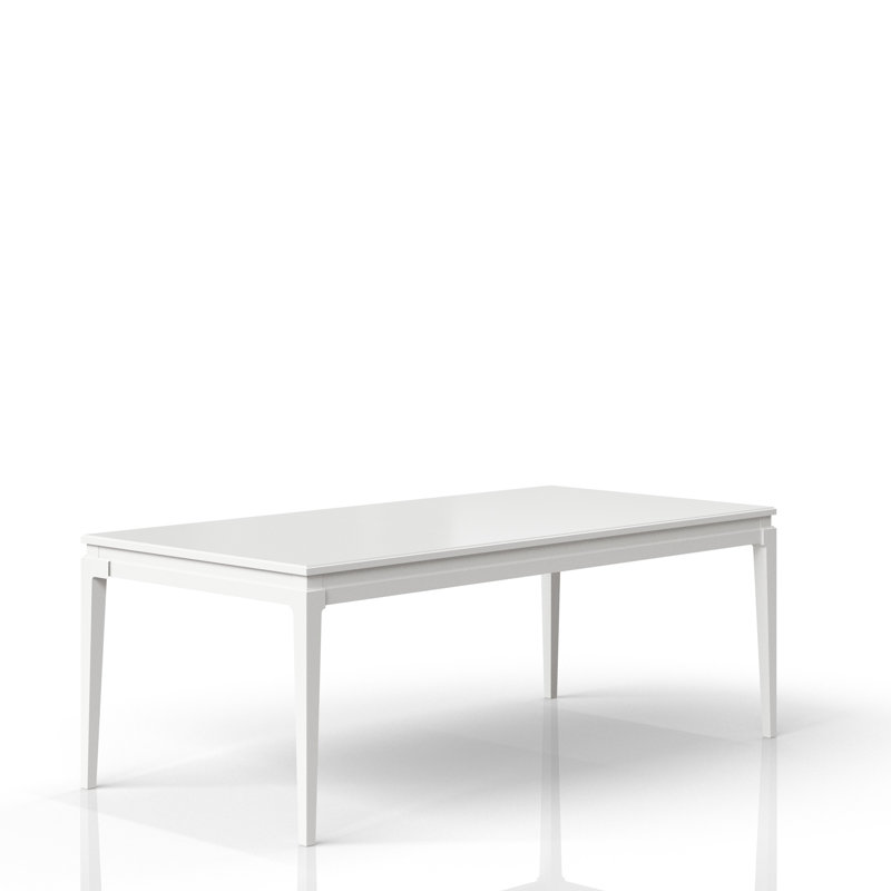 Table de salle à manger Alayna Renascence