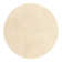 Eginhardt Shag Pure Area Rug