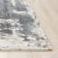 Tapis Ozelma-1307192158