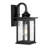 Cary Wall Light